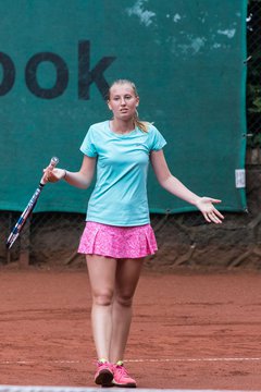 Bild 324 - Kay Lund Turnier